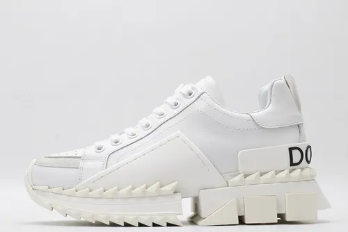 Dolce Gabbana sneakers